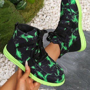 �羳�����¿�q��ָ��ߎ�ŮЬ�A�^�͸���a�U��͸��һ�_��Ů��Ь