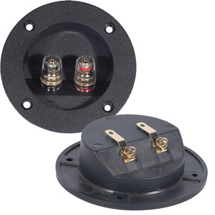 �Ӿ�������Ӿ���DIY����Ӿ�������������Ӻ�l��DIY���~