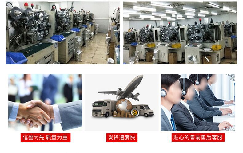 QQ图片20230309182036