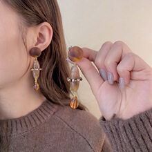 �����¿�ɫ����ʯ����h2026�¿�����p�ݸ߼��К��|�����