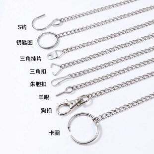 ���l304���P��o朏V���Ƶ���չ������ӿ�����朗l����U���