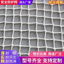 BȫWoWLW؇WbW䓽YWwW