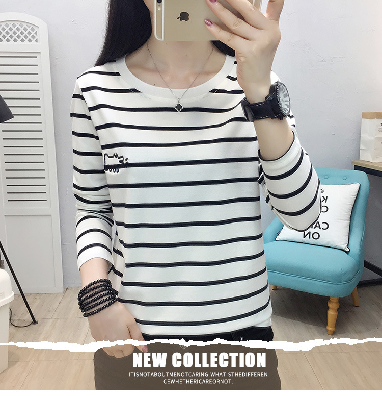 i2uUjf6mxdTrdS49SARwxMpeOQYklIMXEpmx