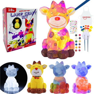 �羳���R�d����DIY���Lţţҹ��ͯ�ʮ���߄��ք��X���ǹ�ˇƷ