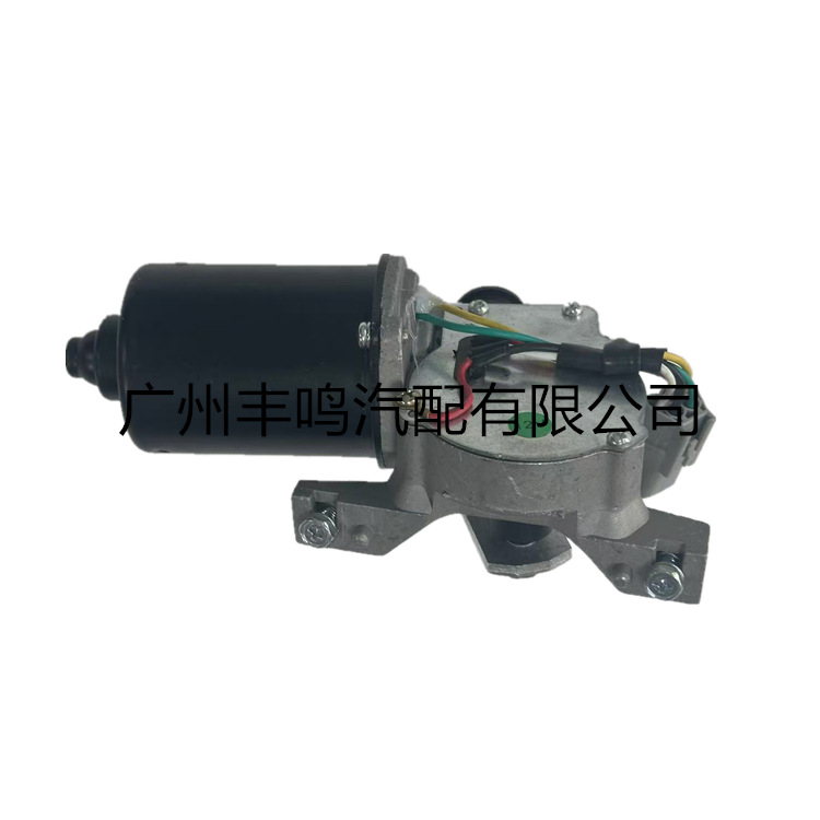 85110-26251 Motor de limpieza de brazo de limpiaparabrisas para motor de limpiaparabrisas Toyota