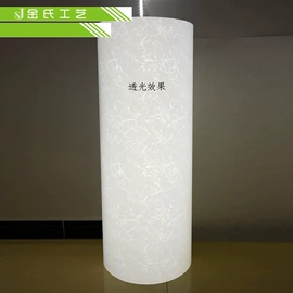 踢脚线、板;护墙板;其他装饰线板