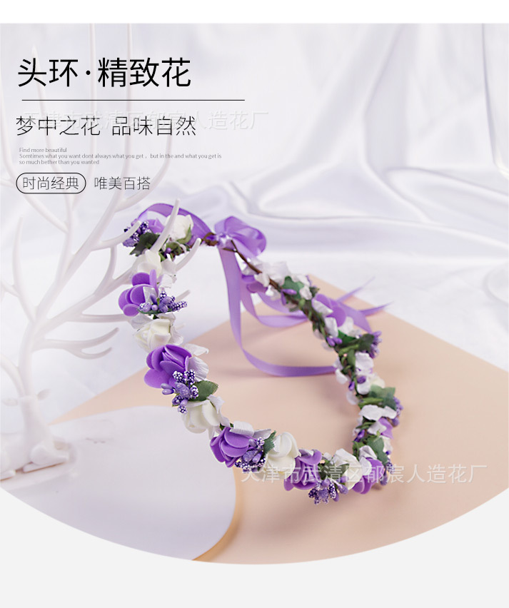 详情_06.jpg