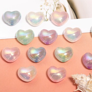 ���~��ҹ���ɫ����������ɢ����diy�֙C�K�������δ����Ʒ���