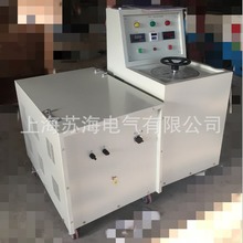 5000A直流大电流发生器