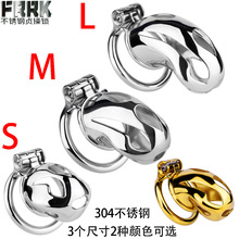 FRRK-312A��ߴ粻����۾���������⻬�����ѷ���������䵼��