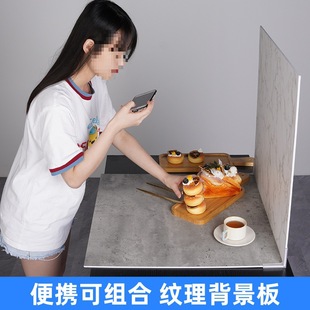 �決���ձ������҃�ins�L���յ������w�������Ĕz�zӰ3d������