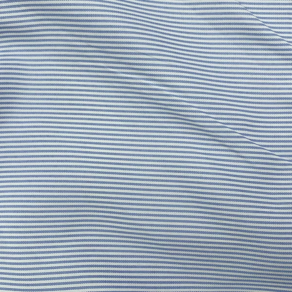 Azure