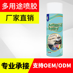 �S�� ����;�f�܇��z ˮ���ԇ��zˮ�͸ߜ؏���ճ�τ�����ľ��Ƥ��