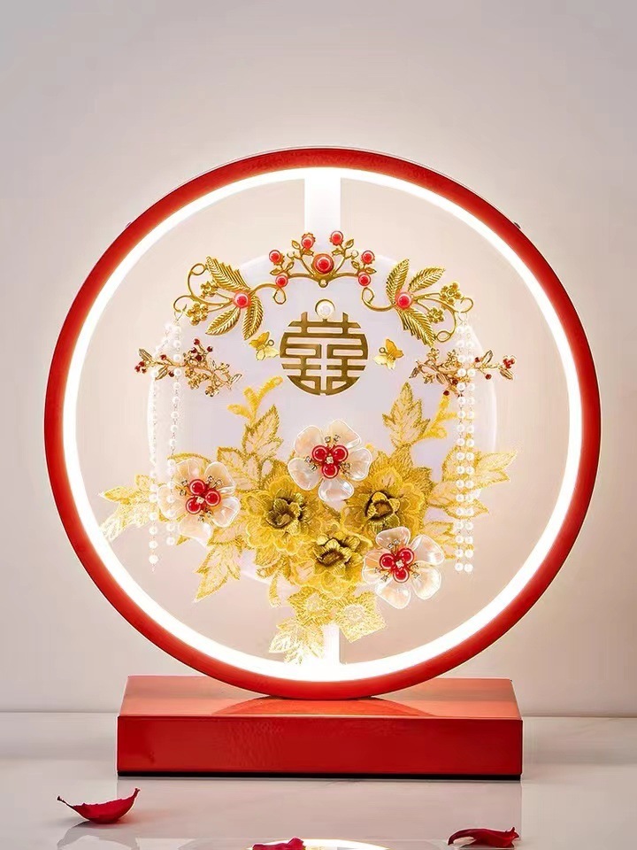 a5db859e-0a0e-4bd2-aebe-6ba5f5e95bb6.jpe