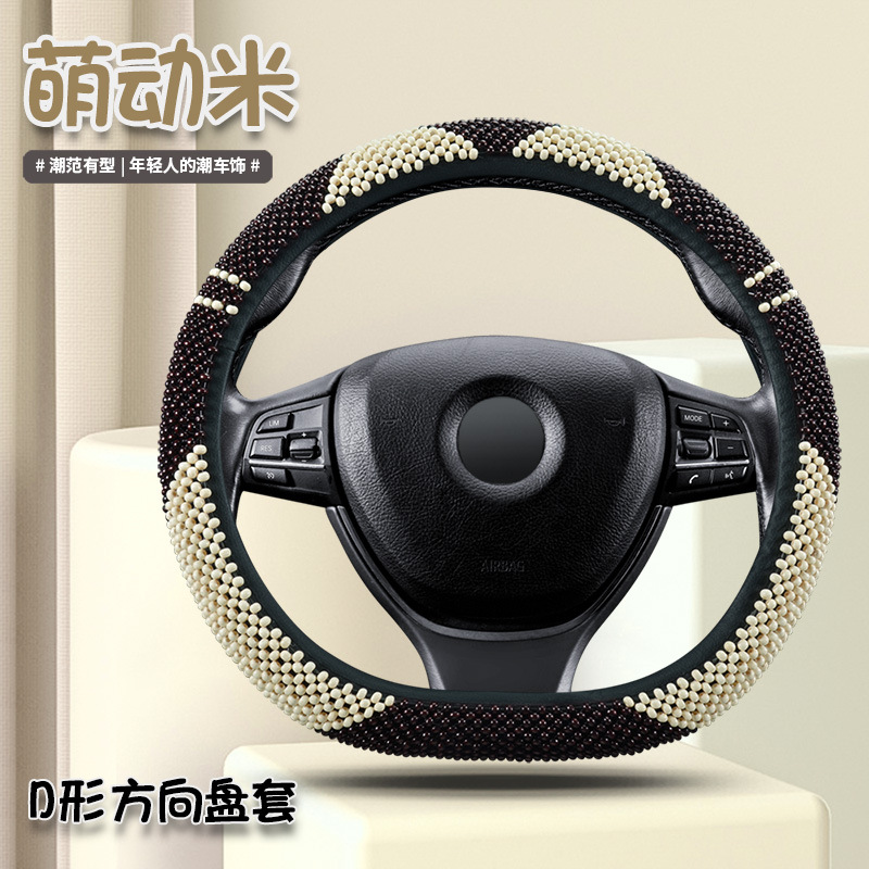 �羳HDè����ľ�������������������˶��ļ��ɰ���ͨ������Ʒ����