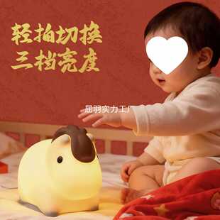 �¿��R���ɹ�Сҹ�����z���ğ����Ҵ��^��ͯ��˯����Շ���Ф�R��