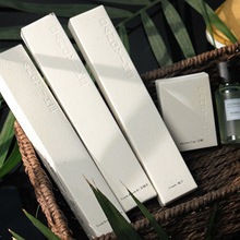 |ǼƵꌣһˢϴbߙne^ֲw