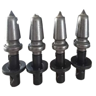 ���Yˮ�൶�^20   W1-13  �m��춾S�ظ�W2000��ٙC