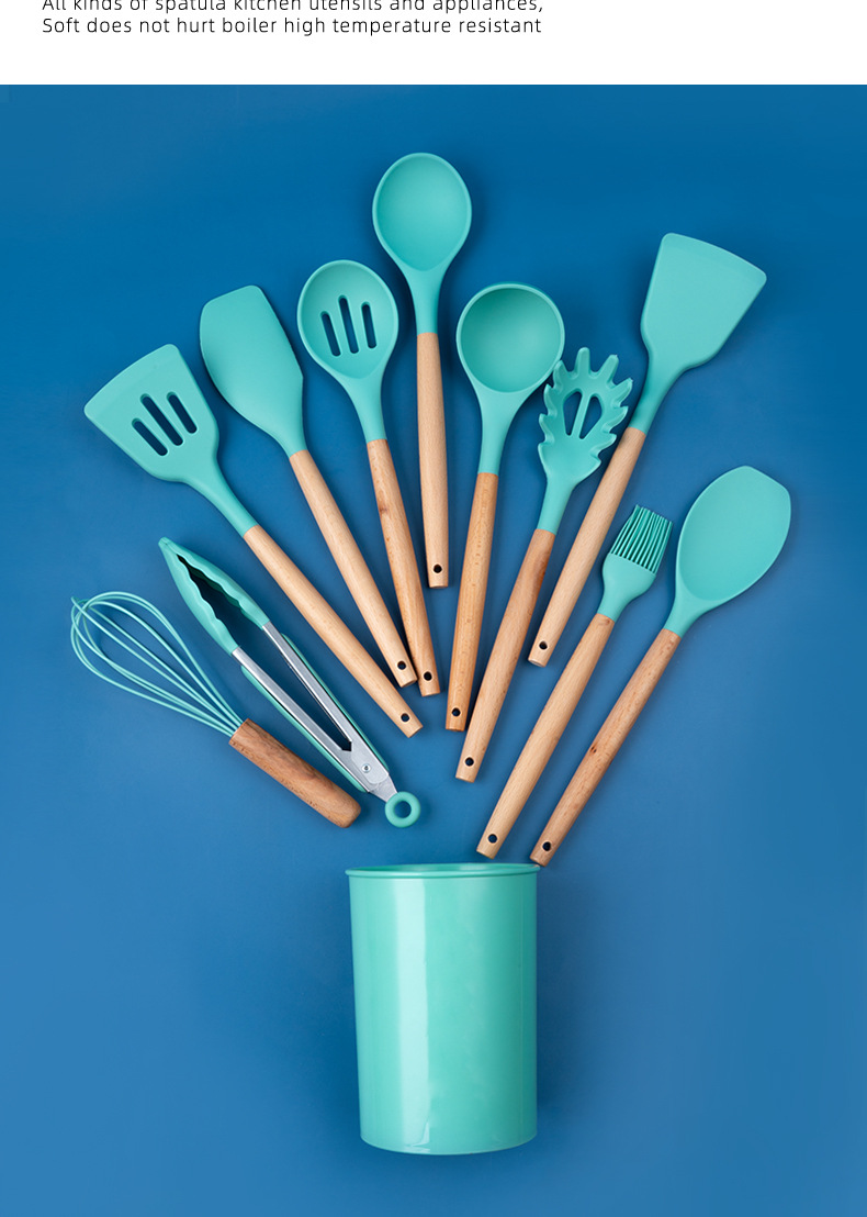 硅胶厨具12件套-拷贝_07