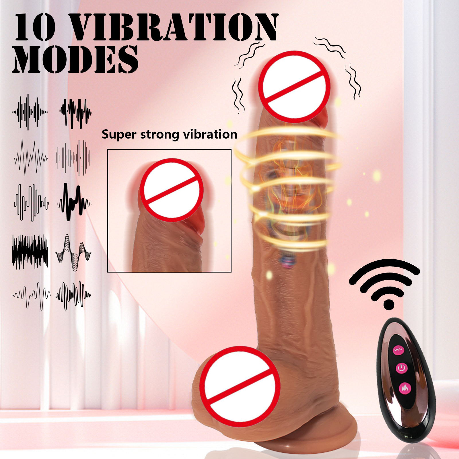 02ffe7f2ed95b4efb1c062829a8b28