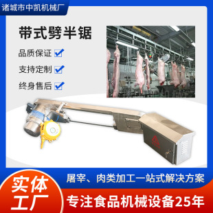 �iţ�����׎�ʽ����ָ��O�� ���P�����ʽ�i����C ��ʽ�����