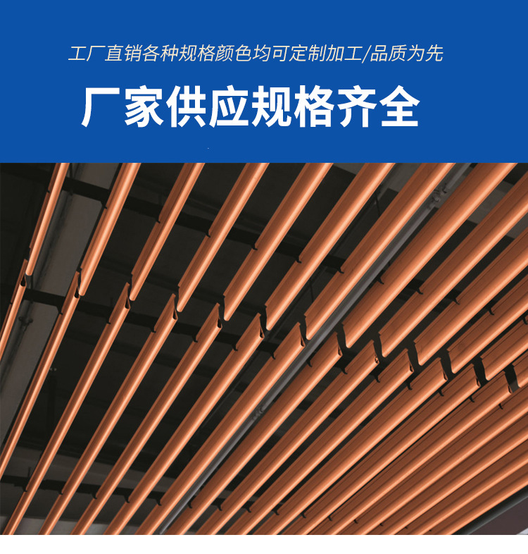 详情-01.jpg