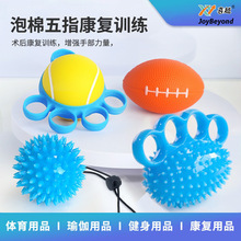 �YƷ�����򿵏�Ӗ�����Lƫ�c����呟�����ָ����������������