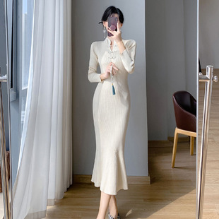 ����ʽ��ɫᘿ��B��ȹŮ�^������ȹ�ﶬ�b�@�ݺ��~߅�~β�����Lȹ