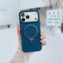 �m���O��17�֙C��iPhone16ProMax������ˤ͸�����z���D֧��ȫ��