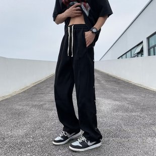 ���ﳱ����������ϵ��Lѝ�������eѝ���n��r�аٴ�ѝ���ļ�����