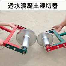 �����������пp�C�пp��������ʽܛ�����ք��R·��s�p�и�C