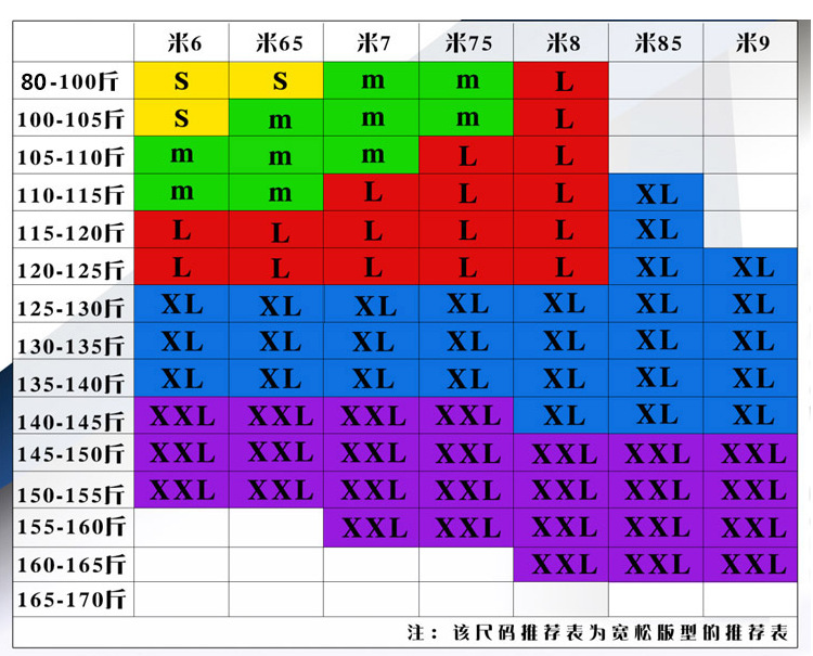 i2uUjf6mxdTrdS48SAR2xKykh9crm0AHgAEp