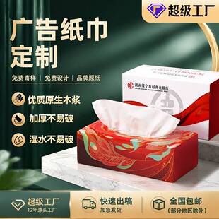 �鼈���ƏV�������������Ʋͽ������b�鼈�鶨��Դ�^���Sԭ��ľ�{