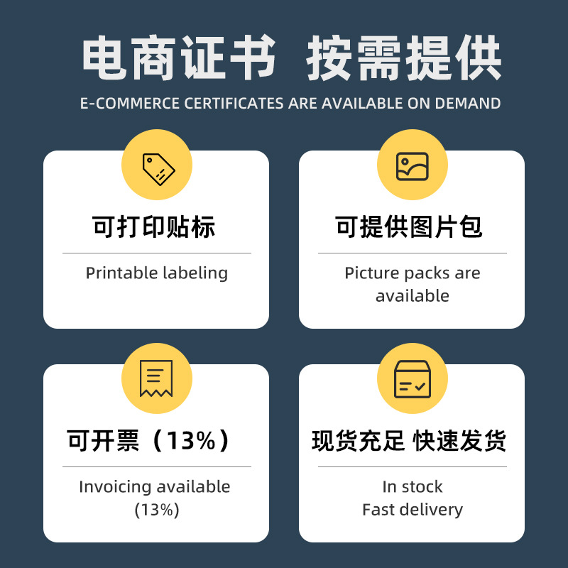 Inodoro para niños en stock cuidadosamente seleccionado Inodoro plegable portátil para automóvil Baño especial para bebés Inodoro para bebés engrosado