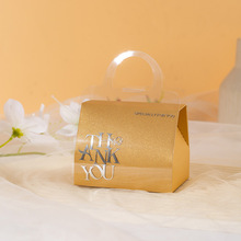 �羳���N ͸��PVCϲ�Ǻ����}�Q�YƷ��ƽ������MerryChristmas�Ǻ�