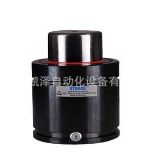 ��STRACK��׼���_�����ߏ��ɶ�λ�KZ51-2-2