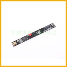 FOR HP 850 G1 G2 9470m 9480M 845 440 G1 G2 G4 摄像头 内视频