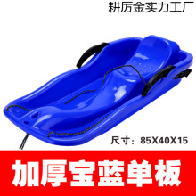 ܇ΰ廬ݰ廬ɳ˻ѩѩͯӺɳĮѩѩ