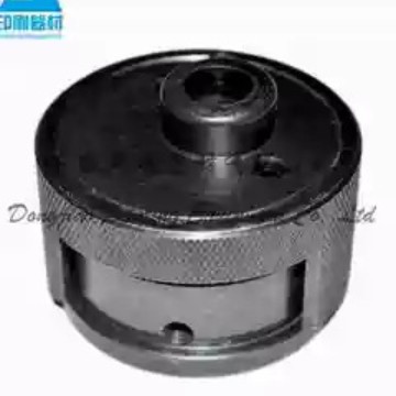 高宝印刷机配件 高宝机水辊座 墨辊座 KBA锁套 印刷机械配件