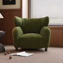 �йŸ����L���޿͏d���ґ������e�Ά���ɳ�l�������~�OӋ��ɳ�l��