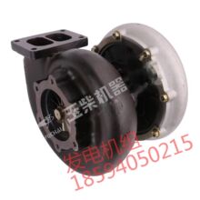 ���500&middot;550KW�l늙C�MYC6TDϵ�п�����������V�ݺ��ݰl늙C