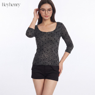 HeyHenry ���c�L��T��Ů�����@�݃ȴ����������L�����߷�������