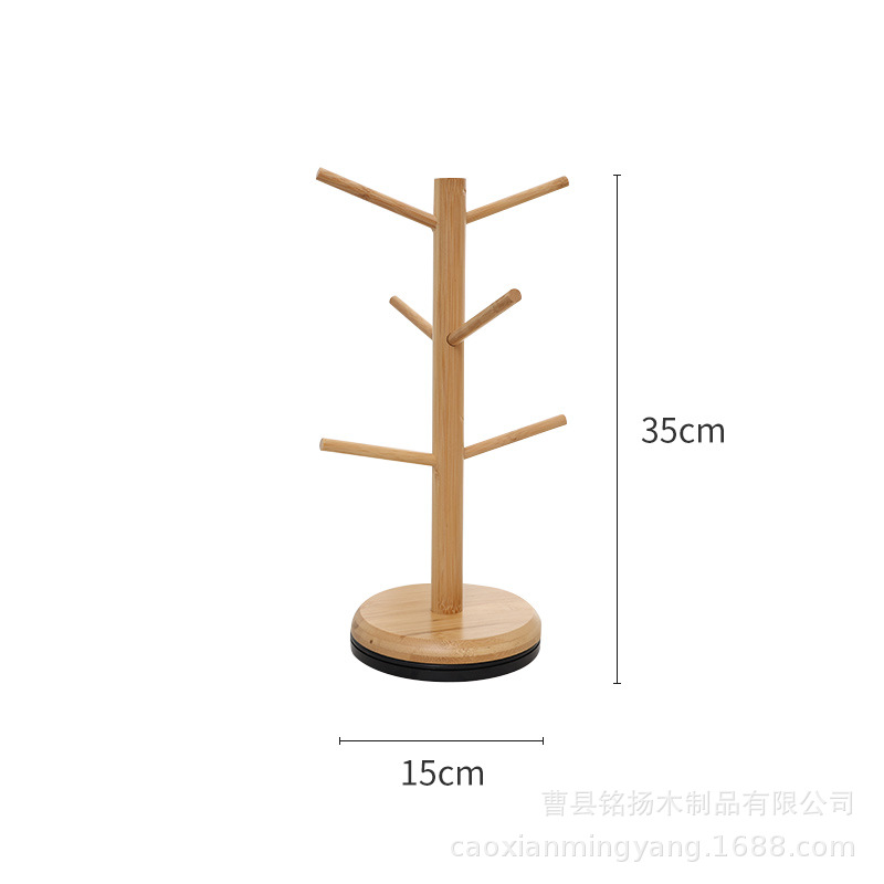 로그 색상을 회전할 수 있습니다.