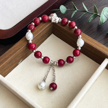 �R�걾���������ɰ�t�R�����X��y���RŮ�������ִ��S�����l�[��