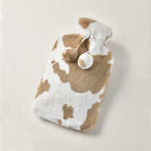 ůˮ����ˮ��̖�����Ӻ�pvc���z��đ���ÿɐۿ�ͨë�qעˮ��ˮ��