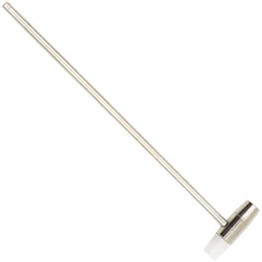 模型製作假組用迷你小錘子素組安裝錘金屬拼裝安裝工具套裝