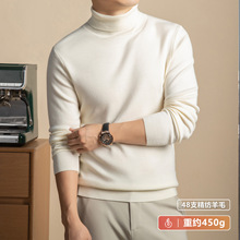 ��ʿ������ë�����I�Ӻ�ɫë��48֧��������ë�p���Iᘿ������