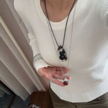 �ﶬ�ֹ��L���OӋ��̴ľ���J������Ů���s���|ͨ��ë�����