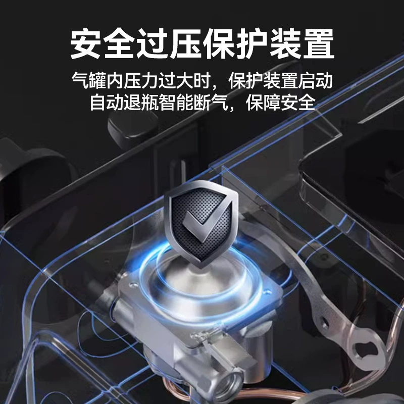 Blackdog Black Dog Night Banquet Card новая уличная мебель для оформления интерьера ветерок горение печь кемпинг портативная газовая плита