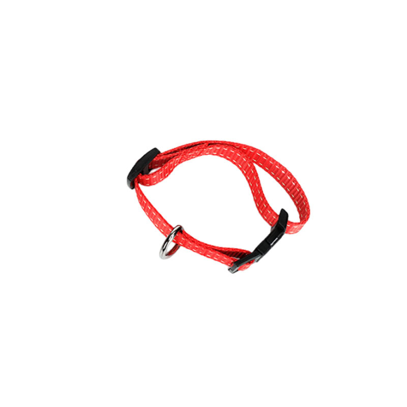 Correa de perro transfronteriza Correa multifuncional correa de mano corriendo crossbody correa de perro multifuncional ventas directas de fábrica